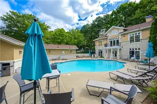 2700 Pine Tree Road NE, Atlanta, GA 30324 - Photo 13