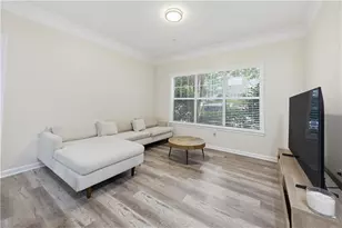 2700 Pine Tree Road NE, Atlanta, GA 30324 - Photo 3