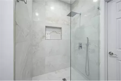 2700 Pine Tree Road NE #Unit 2112, Atlanta, GA 30324 - Photo 15