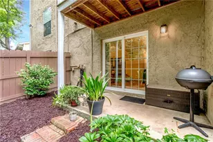 3160 7 Pines Ct, Atlanta, GA 30339 - Photo 13