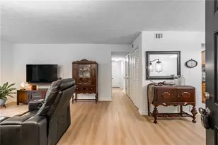 3160 7 Pines Ct, Atlanta, GA 30339 - Photo 1
