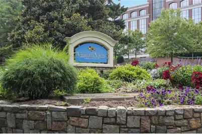 3160 Seven Pines Court #110, Atlanta, GA 30339 - Photo 21