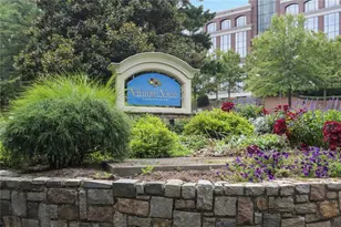 3160 7 Pines Ct, Atlanta, GA 30339 - Photo 21