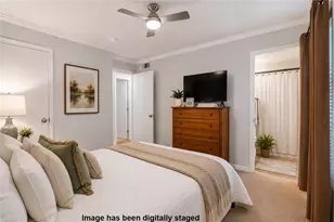3160 7 Pines Ct, Atlanta, GA 30339 - Photo 7