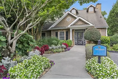 3160 Seven Pines Court #110, Atlanta, GA 30339 - Photo 15