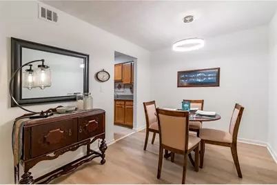 3160 Seven Pines Court #110, Atlanta, GA 30339 - Photo 3