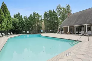 3160 7 Pines Ct, Atlanta, GA 30339 - Photo 19