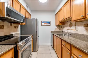 3160 7 Pines Ct, Atlanta, GA 30339 - Photo 5