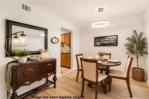 3160 7 Pines Ct, Atlanta, GA 30339 - Photo 3