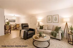 3160 7 Pines Ct, Atlanta, GA 30339 - Photo 1