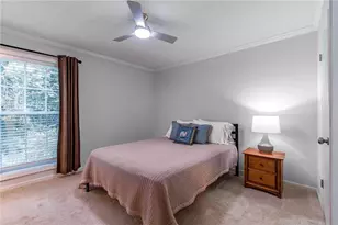 3160 7 Pines Ct, Atlanta, GA 30339 - Photo 7