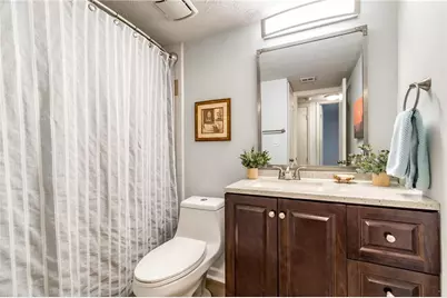 3160 Seven Pines Court #110, Atlanta, GA 30339 - Photo 13