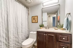 3160 7 Pines Ct, Atlanta, GA 30339 - Photo 13