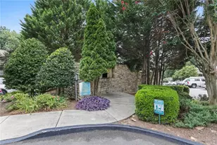 3160 7 Pines Ct, Atlanta, GA 30339 - Photo 19
