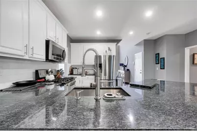 7093 Sweetwater Valley, Stone Mountain, GA 30087 - Photo 23