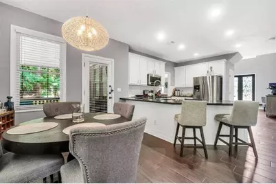 7093 Sweetwater Valley, Stone Mountain, GA 30087 - Photo 19