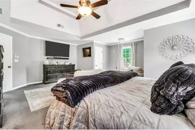 7093 Sweetwater Valley, Stone Mountain, GA 30087 - Photo 45