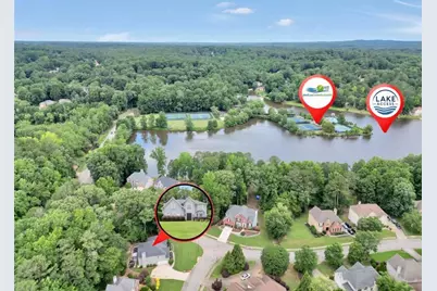 7093 Sweetwater Valley, Stone Mountain, GA 30087 - Photo 61