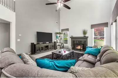 7093 Sweetwater Valley, Stone Mountain, GA 30087 - Photo 25
