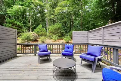 7093 Sweetwater Valley, Stone Mountain, GA 30087 - Photo 55