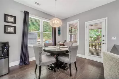 7093 Sweetwater Valley, Stone Mountain, GA 30087 - Photo 17
