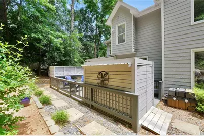7093 Sweetwater Valley, Stone Mountain, GA 30087 - Photo 51