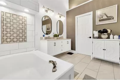 7093 Sweetwater Valley, Stone Mountain, GA 30087 - Photo 41