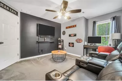 7093 Sweetwater Valley, Stone Mountain, GA 30087 - Photo 33