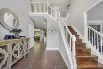 7093 Sweetwater Valley, Stone Mountain, GA 30087 - Photo 31