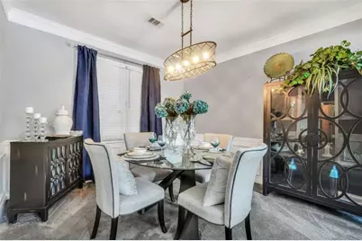 7093 Sweetwater Valley, Stone Mountain, GA 30087 - Photo 13