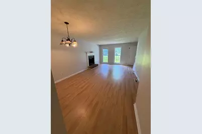 1337 Sweet Pine Drive, Norcross, GA 30093 - Photo 3