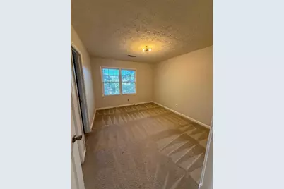 1337 Sweet Pine Drive, Norcross, GA 30093 - Photo 13