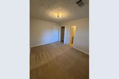 1337 Sweet Pine Drive, Norcross, GA 30093 - Photo 15