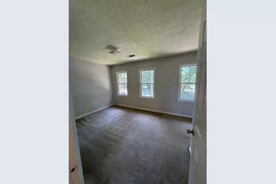 1337 Sweet Pine Drive, Norcross, GA 30093 - Photo 11