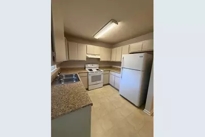 1337 Sweet Pine Drive, Norcross, GA 30093 - Photo 5