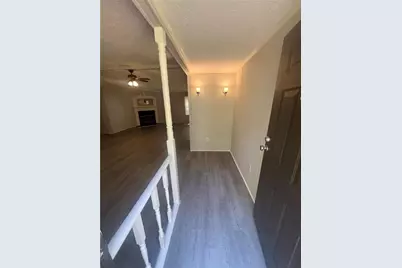 16 Twin Branch Drive, Buford, GA 30518 - Photo 3