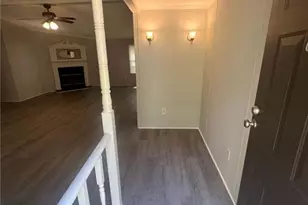 16 Twin Branch Dr, Buford, GA 30518 - Photo 3