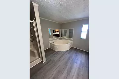 16 Twin Branch Drive, Buford, GA 30518 - Photo 21