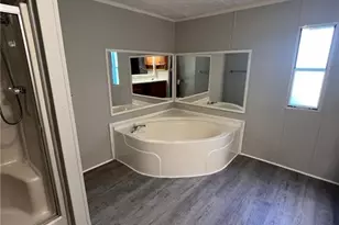16 Twin Branch Dr, Buford, GA 30518 - Photo 21