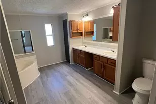 16 Twin Branch Dr, Buford, GA 30518 - Photo 15