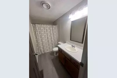 16 Twin Branch Drive, Buford, GA 30518 - Photo 11