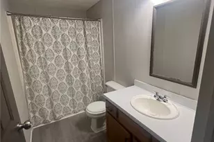 16 Twin Branch Dr, Buford, GA 30518 - Photo 11