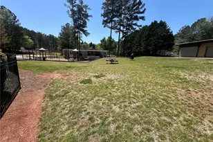 16 Twin Branch Dr, Buford, GA 30518 - Photo 25