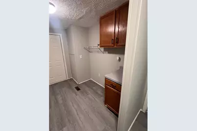 16 Twin Branch Drive, Buford, GA 30518 - Photo 19