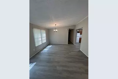 16 Twin Branch Drive, Buford, GA 30518 - Photo 7