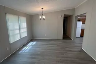 16 Twin Branch Dr, Buford, GA 30518 - Photo 7