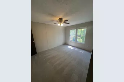 16 Twin Branch Drive, Buford, GA 30518 - Photo 9