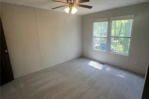 16 Twin Branch Dr, Buford, GA 30518 - Photo 9