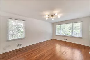 1728 Springer St NW, Atlanta, GA 30318 - Photo 3