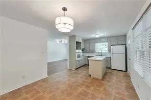 1728 Springer St NW, Atlanta, GA 30318 - Photo 9